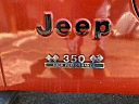 Thumbnail image of 1987 Jeep Wrangler at Randy Adams, Inc.