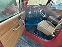 Thumbnail image of 1987 Jeep Wrangler at Randy Adams, Inc.