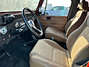 Thumbnail image of 1987 Jeep Wrangler at Randy Adams, Inc.