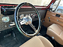 Thumbnail image of 1987 Jeep Wrangler at Randy Adams, Inc.