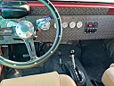 Thumbnail image of 1987 Jeep Wrangler at Randy Adams, Inc.
