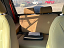 Thumbnail image of 1987 Jeep Wrangler at Randy Adams, Inc.