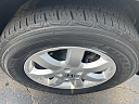 2011 Honda CR-V SE at Lighthouse Auto Sales