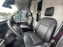 2022 Ford Transit 350 HD at Woodys Automotive Group
