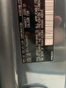 Thumbnail image of 2024 Volvo S60 at Volvo of Danbury