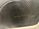 Thumbnail image of 2024 Volvo S60 at Volvo of Danbury
