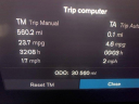 Thumbnail image of 2024 Volvo S60 at Volvo of Danbury
