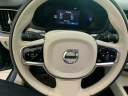 Thumbnail image of 2024 Volvo S60 at Volvo of Danbury