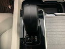 Thumbnail image of 2024 Volvo S60 at Volvo of Danbury