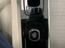 Thumbnail image of 2024 Volvo S60 at Volvo of Danbury