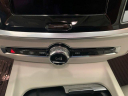 Thumbnail image of 2024 Volvo S60 at Volvo of Danbury