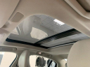 Thumbnail image of 2024 Volvo S60 at Volvo of Danbury