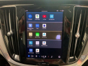 Thumbnail image of 2024 Volvo S60 at Volvo of Danbury