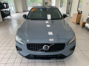 Thumbnail image of 2024 Volvo S60 at Volvo of Danbury
