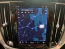 Thumbnail image of 2024 Volvo S60 at Volvo of Danbury