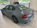 Thumbnail image of 2024 Volvo S60 at Volvo of Danbury