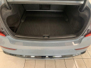 Thumbnail image of 2024 Volvo S60 at Volvo of Danbury