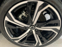 Thumbnail image of 2024 Volvo S60 at Volvo of Danbury