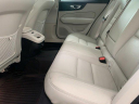 Thumbnail image of 2024 Volvo S60 at Volvo of Danbury