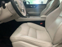 Thumbnail image of 2024 Volvo S60 at Volvo of Danbury