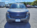Thumbnail image of 2015 Ford Explorer at Duncan Ford Chrysler