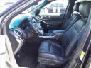 Thumbnail image of 2015 Ford Explorer at Duncan Ford Chrysler
