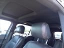 Thumbnail image of 2015 Ford Explorer at Duncan Ford Chrysler