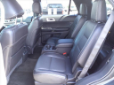 Thumbnail image of 2015 Ford Explorer at Duncan Ford Chrysler