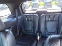 Thumbnail image of 2015 Ford Explorer at Duncan Ford Chrysler