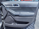 Thumbnail image of 2015 Ford Explorer at Duncan Ford Chrysler
