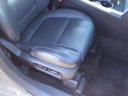 Thumbnail image of 2015 Ford Explorer at Duncan Ford Chrysler