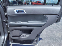 Thumbnail image of 2015 Ford Explorer at Duncan Ford Chrysler