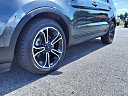 Thumbnail image of 2015 Ford Explorer at Duncan Ford Chrysler