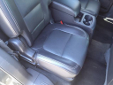Thumbnail image of 2015 Ford Explorer at Duncan Ford Chrysler