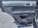 Thumbnail image of 2015 Ford Explorer at Duncan Ford Chrysler