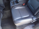 Thumbnail image of 2015 Ford Explorer at Duncan Ford Chrysler