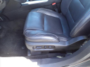 Thumbnail image of 2015 Ford Explorer at Duncan Ford Chrysler