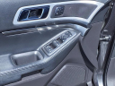 Thumbnail image of 2015 Ford Explorer at Duncan Ford Chrysler