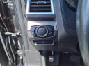 Thumbnail image of 2015 Ford Explorer at Duncan Ford Chrysler
