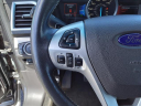 Thumbnail image of 2015 Ford Explorer at Duncan Ford Chrysler