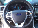 Thumbnail image of 2015 Ford Explorer at Duncan Ford Chrysler