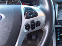 Thumbnail image of 2015 Ford Explorer at Duncan Ford Chrysler