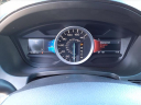Thumbnail image of 2015 Ford Explorer at Duncan Ford Chrysler