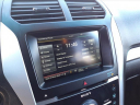 Thumbnail image of 2015 Ford Explorer at Duncan Ford Chrysler