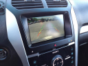 Thumbnail image of 2015 Ford Explorer at Duncan Ford Chrysler