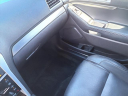 Thumbnail image of 2015 Ford Explorer at Duncan Ford Chrysler