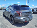 Thumbnail image of 2015 Ford Explorer at Duncan Ford Chrysler
