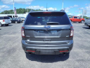 Thumbnail image of 2015 Ford Explorer at Duncan Ford Chrysler