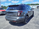 Thumbnail image of 2015 Ford Explorer at Duncan Ford Chrysler