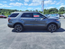 Thumbnail image of 2015 Ford Explorer at Duncan Ford Chrysler